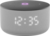 Яндекс Станция Мини 3 серая (YNDX-00027GRY)