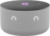 Яндекс Станция Мини 3 серая (YNDX-00027GRY)