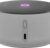 Яндекс Станция Мини 3 серая (YNDX-00027GRY)
