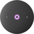 Яндекс Станция Мини 3 серая (YNDX-00027GRY)