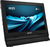 MSI Pro AP162T (ADL-016XRU)