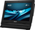MSI Pro AP162T (ADL-016XRU)