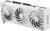 NVIDIA GeForce RTX 5070 Ti ASUS TUF Gaming BTF White OC 16Gb (TUF-RTX5070TI-O16G-BTF-WHITE)