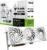 NVIDIA GeForce RTX 5070 Ti ASUS TUF Gaming BTF White OC 16Gb (TUF-RTX5070TI-O16G-BTF-WHITE)