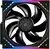 Thermalright TL-M12Q (3 шт.)