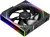 Thermalright TL-M12Q (3 шт.)