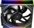 Thermalright TL-M12Q (3 шт.)