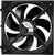 Thermalright TL-M12Q (3 шт.)