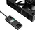 Thermalright TL-M12Q (3 шт.)