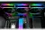 Thermalright TL-M12Q (3 шт.)
