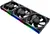 Thermalright TL-M12QR (3 шт.)
