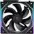 Thermalright TL-M12QR (3 шт.)