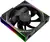 Thermalright TL-M12QR (3 шт.)