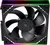 Thermalright TL-M12QR (3 шт.)