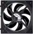 Thermalright TL-M12QR (3 шт.)