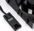 Thermalright TL-M12QR (3 шт.)