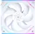 Thermalright TL-M12QW (3 шт.)