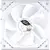 Thermalright TL-M12QW (3 шт.)