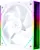 Thermalright TL-M12QW (3 шт.)