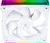 Thermalright TL-M12QW (3 шт.)