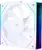 Thermalright TL-M12QRW (3 шт.)