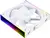 Thermalright TL-M12QRW (3 шт.)