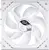 Thermalright TL-M12QRW (3 шт.)
