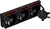 Thermalright Frozen Magic 360 Digital ARGB Black V2