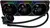 Thermalright Frozen Magic 360 Digital ARGB Black V2