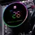 Thermalright Frozen Magic 360 Digital ARGB Black V2