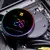 Thermalright Frozen Magic 360 Digital ARGB Black V2