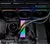 Thermalright Frozen Magic 360 Digital ARGB Black V2