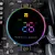 Thermalright Frozen Magic 360 Digital ARGB Black V2