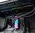 Thermalright Frozen Magic 360 Digital ARGB Black V2