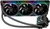 Thermalright Frozen Warframe 360 SE ARGB Black V2