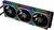 Thermalright Frozen Warframe 360 SE ARGB Black V2