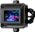 Thermalright Frozen Warframe 360 SE ARGB Black V2