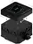 Thermalright Frozen Warframe 360 SE ARGB Black V2