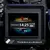 Thermalright Frozen Warframe 360 SE ARGB Black V2