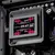 Thermalright Frozen Warframe 360 SE ARGB Black V2