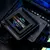 Thermalright Frozen Warframe 360 SE ARGB Black V2