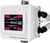Thermalright Frozen Warframe 360 SE ARGB White V2