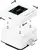 Thermalright Frozen Warframe 360 SE ARGB White V2