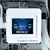 Thermalright Frozen Warframe 360 SE ARGB White V2
