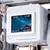 Thermalright Frozen Warframe 360 SE ARGB White V2