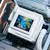 Thermalright Frozen Warframe 360 SE ARGB White V2