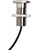 Микрофон AKG C562 CM