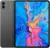 Teclast ArtPad Pro 8/256Gb 4G Black Premium Set