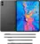 Teclast ArtPad Pro 8/256Gb 4G Black Premium Set