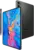 Teclast ArtPad Pro 8/256Gb 4G Black Premium Set